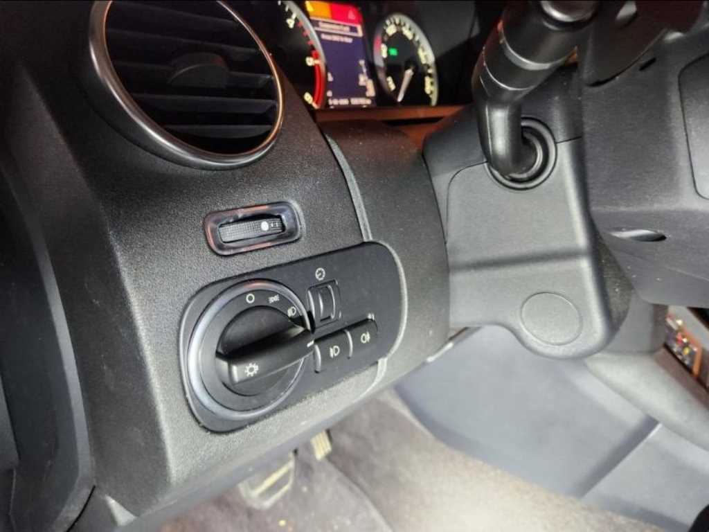 Land Rover Discovery 2012 Plateado - Importación desde Corea - HF Imports Iquique - Foto 15