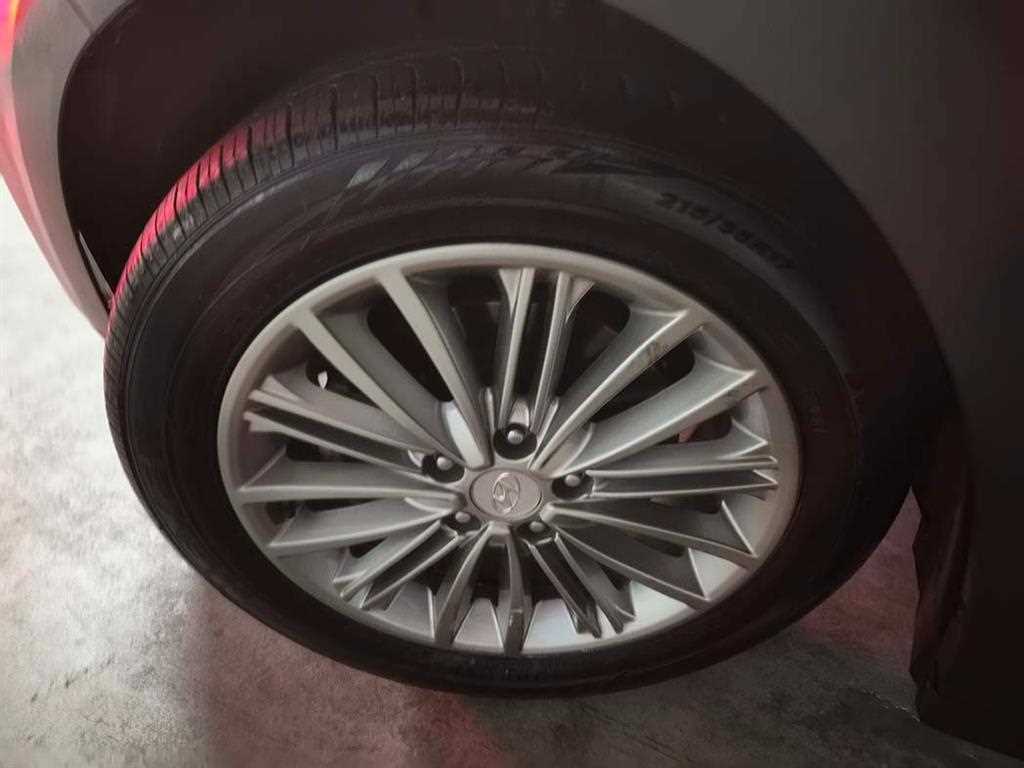 HYUNDAI Kona 2020 Gris - Importación desde Corea - HF Imports Iquique - Foto 20