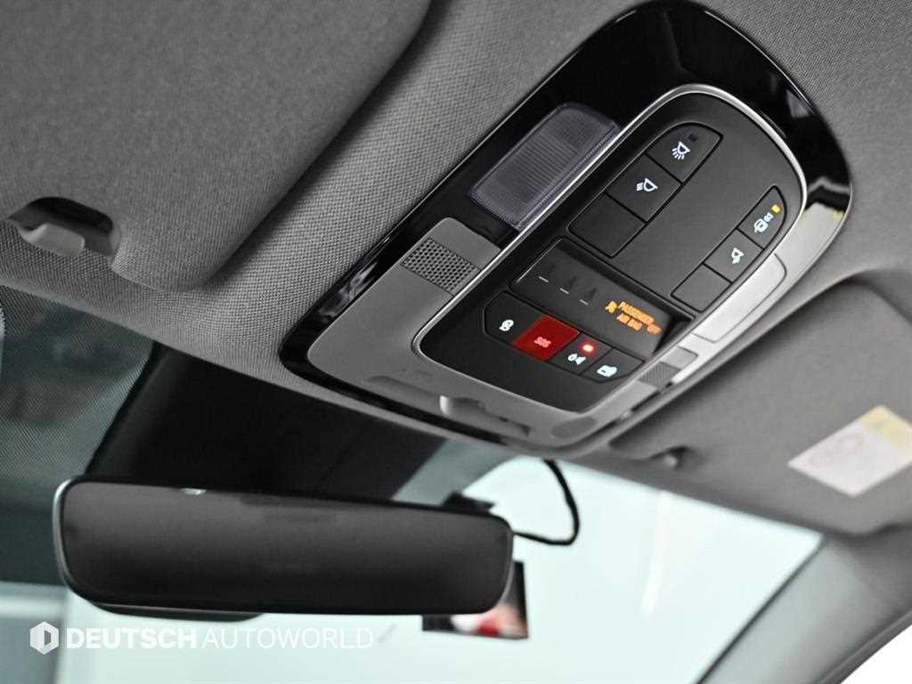 HYUNDAI Santa Fe 2022 Gris - Importación desde Corea - HF Imports Iquique - Foto 18