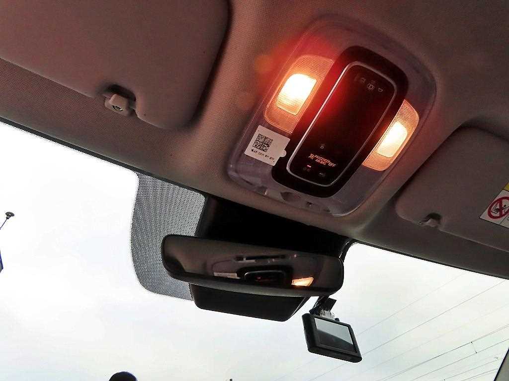 HYUNDAI Avante 2021 Rojo - Importación desde Corea - HF Imports Iquique - Foto 16