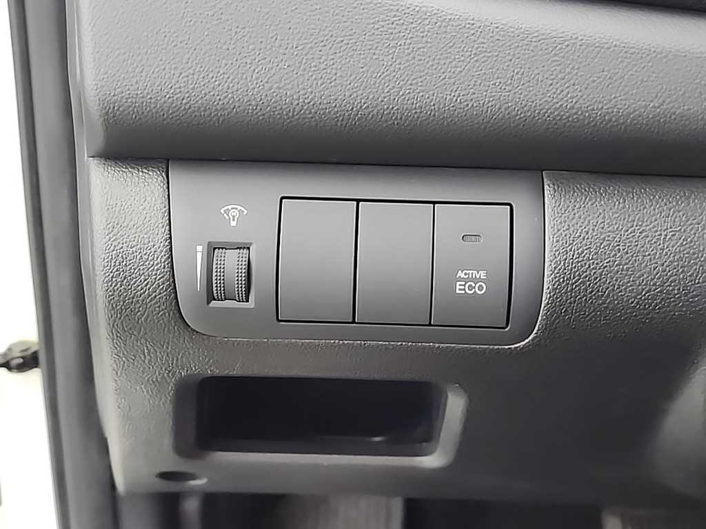 KIA Forte 2013 Blanco - Importación desde Corea - HF Imports Iquique - Foto 15