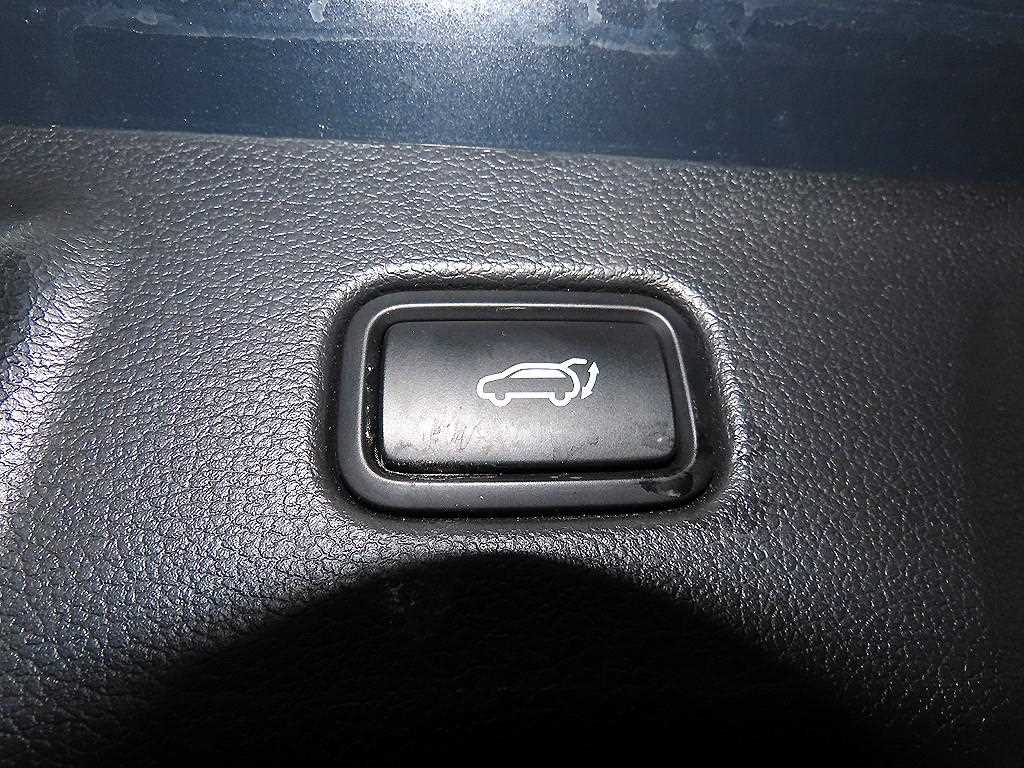 HYUNDAI Palisade 2020 Azul - Importación desde Corea - HF Imports Iquique - Foto 16