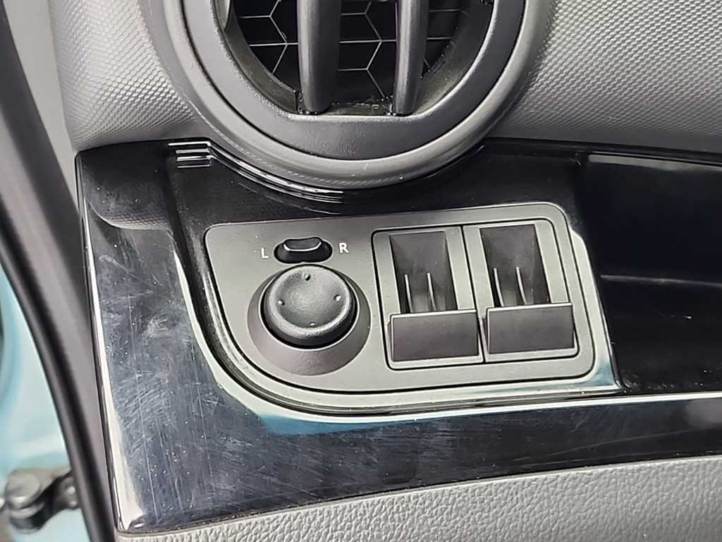 Chevrolet Spark 2012 skyblue - Importación desde Corea - HF Imports Iquique - Foto 18