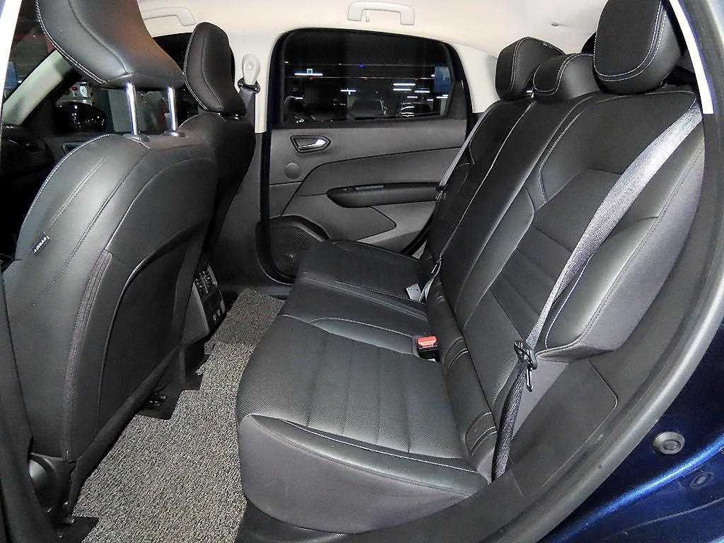 SAMSUNG XM3 - Vista 7