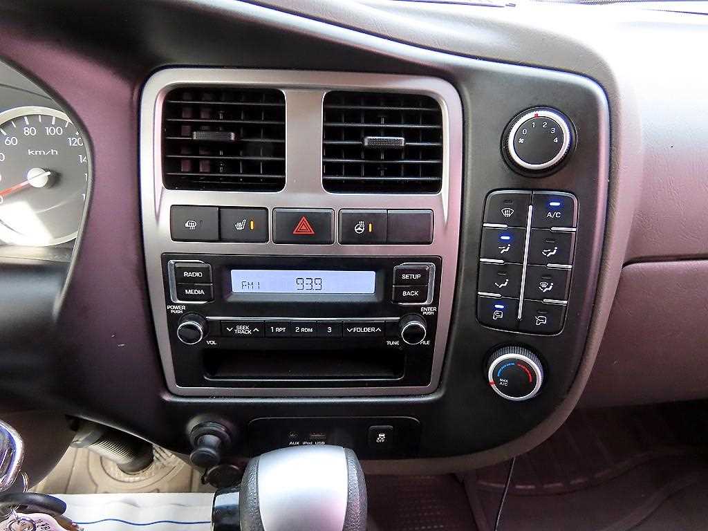 Small Truck Normal Box(High Deck) 2018 Blanco - Importación desde Corea - HF Imports Iquique - Foto 14