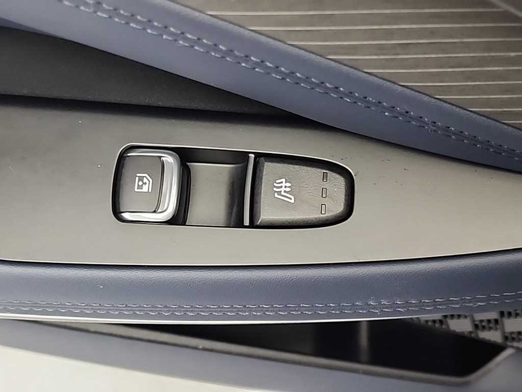 KIA K8 2025 Gris - Importación desde Corea - HF Imports Iquique - Foto 16