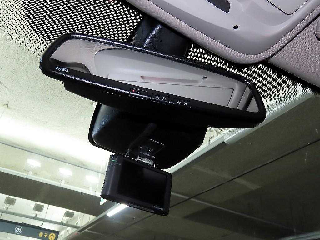 SAMSUNG QM6 2019 Blanco - Importación desde Corea - HF Imports Iquique - Foto 14