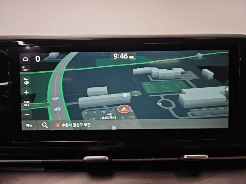 KIA Carnival 2022 - Importación desde Corea - HF Imports Iquique - Foto 13