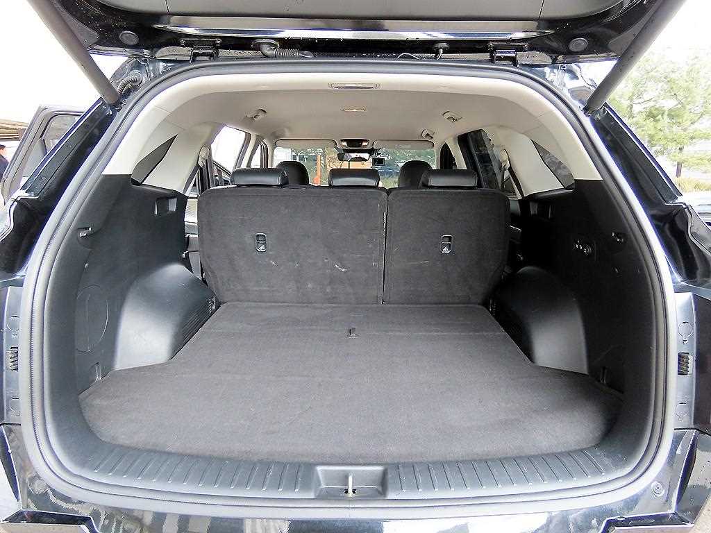 KIA Sorento 2021 - Importación desde Corea - HF Imports Iquique - Foto 15