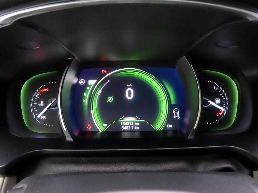 SAMSUNG SM6 - Vista 5