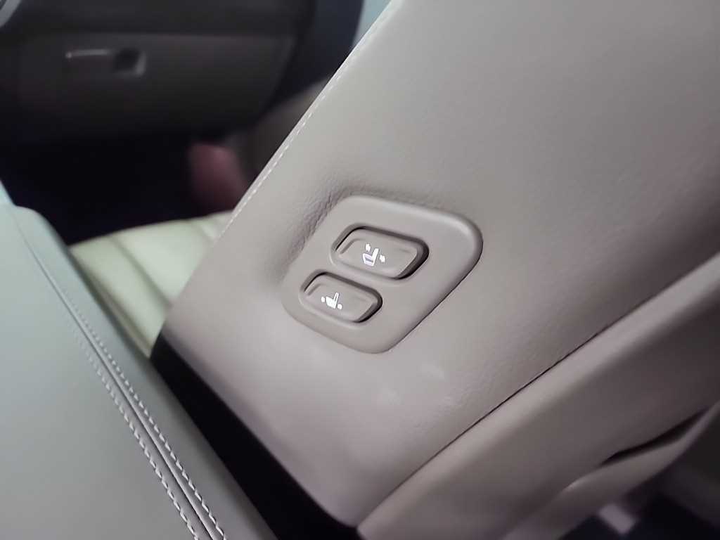 KIA K8 2024 - Importación desde Corea - HF Imports Iquique - Foto 14