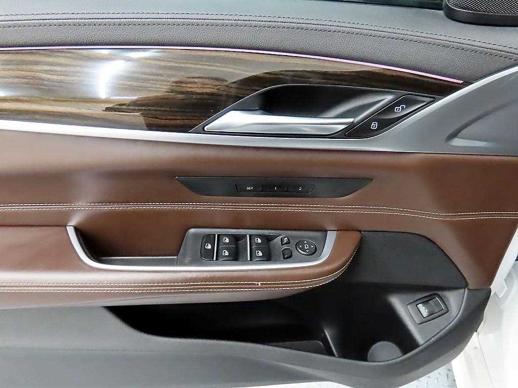 BMW Gran Turismo - Vista 11