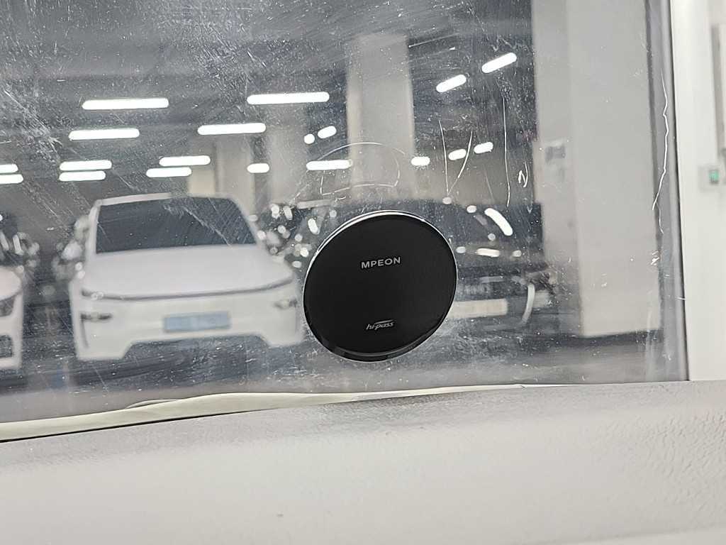 KIA Ray 2019 - Importación desde Corea - HF Imports Iquique - Foto 14