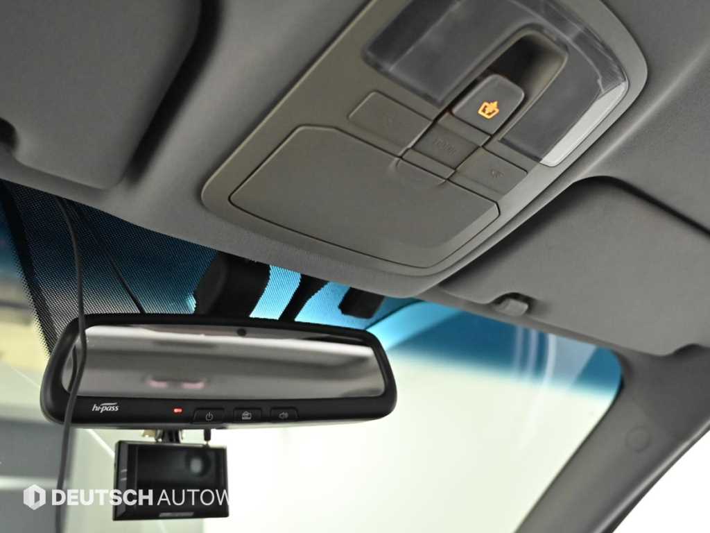 Ssangyong Korando 2013 Blanco - Importación desde Corea - HF Imports Iquique - Foto 18