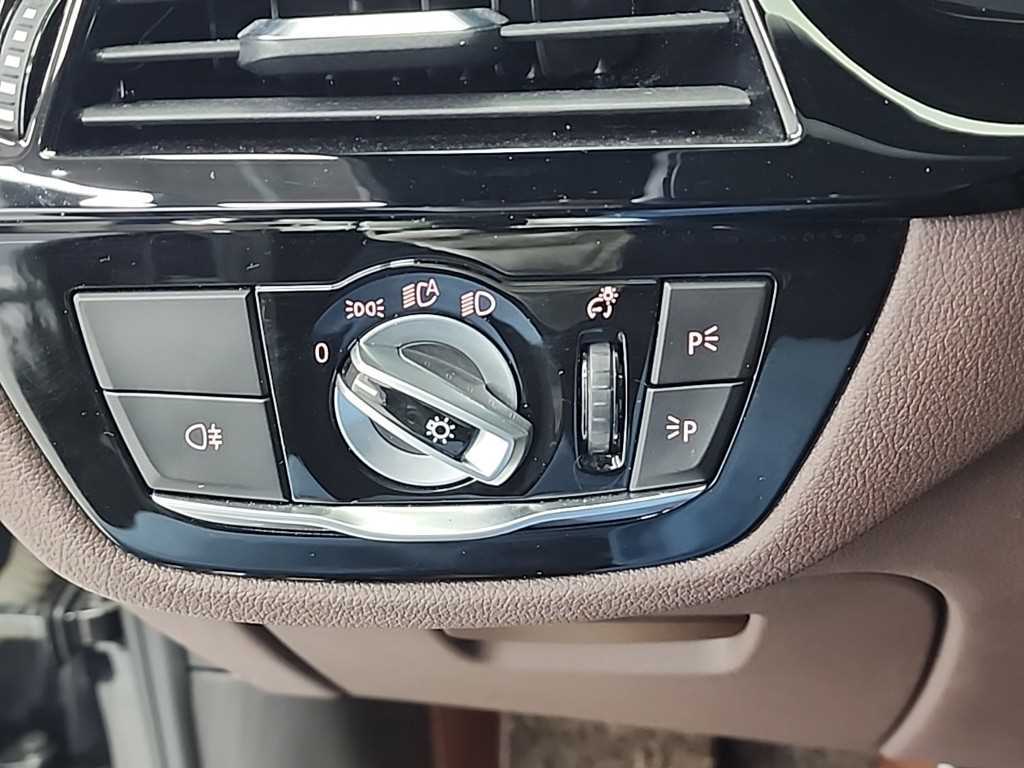 BMW Gran Turismo 2022 - Importación desde Corea - HF Imports Iquique - Foto 18