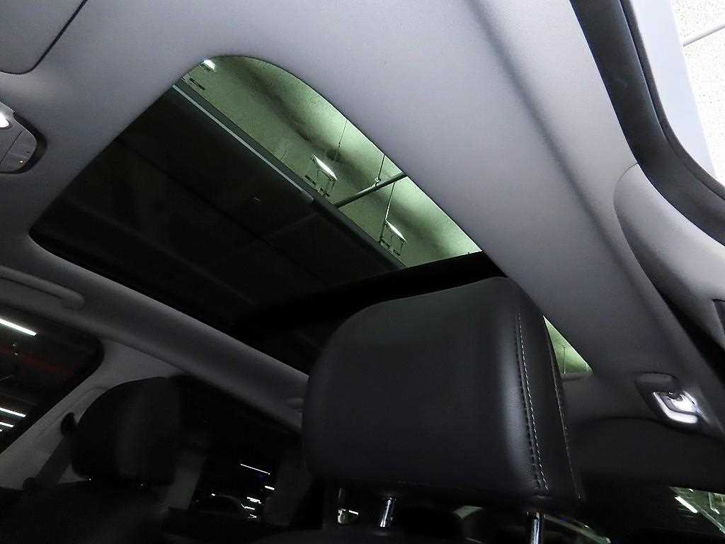 HYUNDAI Grandeur 2022 Blanco - Importación desde Corea - HF Imports Iquique - Foto 15