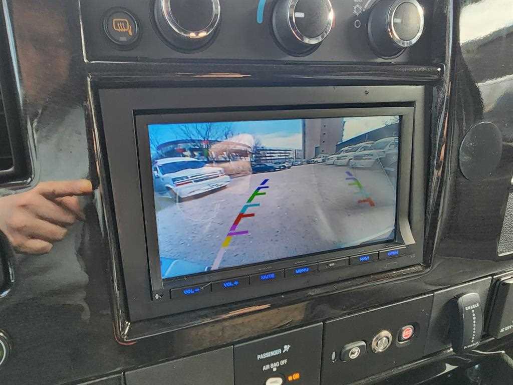 Chevrolet Express van 2017 Plateado - Importación desde Corea - HF Imports Iquique - Foto 18