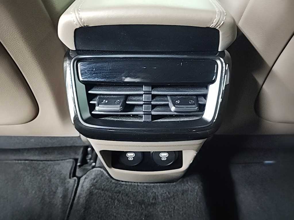 KIA K8 2024 - Importación desde Corea - HF Imports Iquique - Foto 13