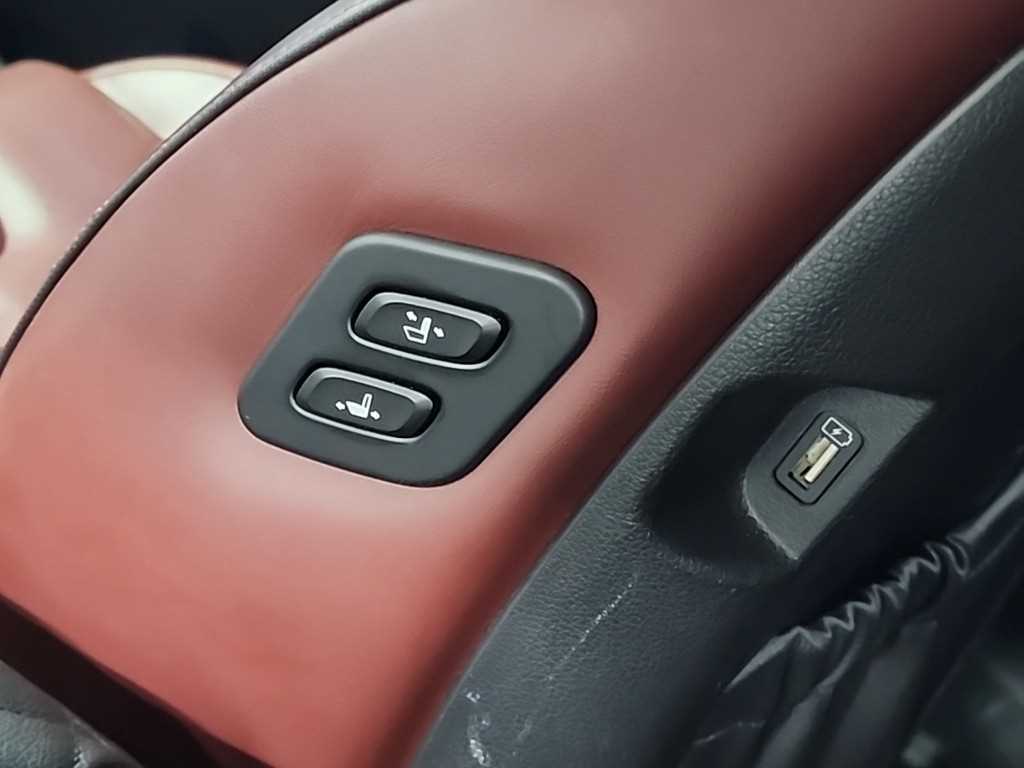 HYUNDAI Palisade 2019 Negro - Importación desde Corea - HF Imports Iquique - Foto 13