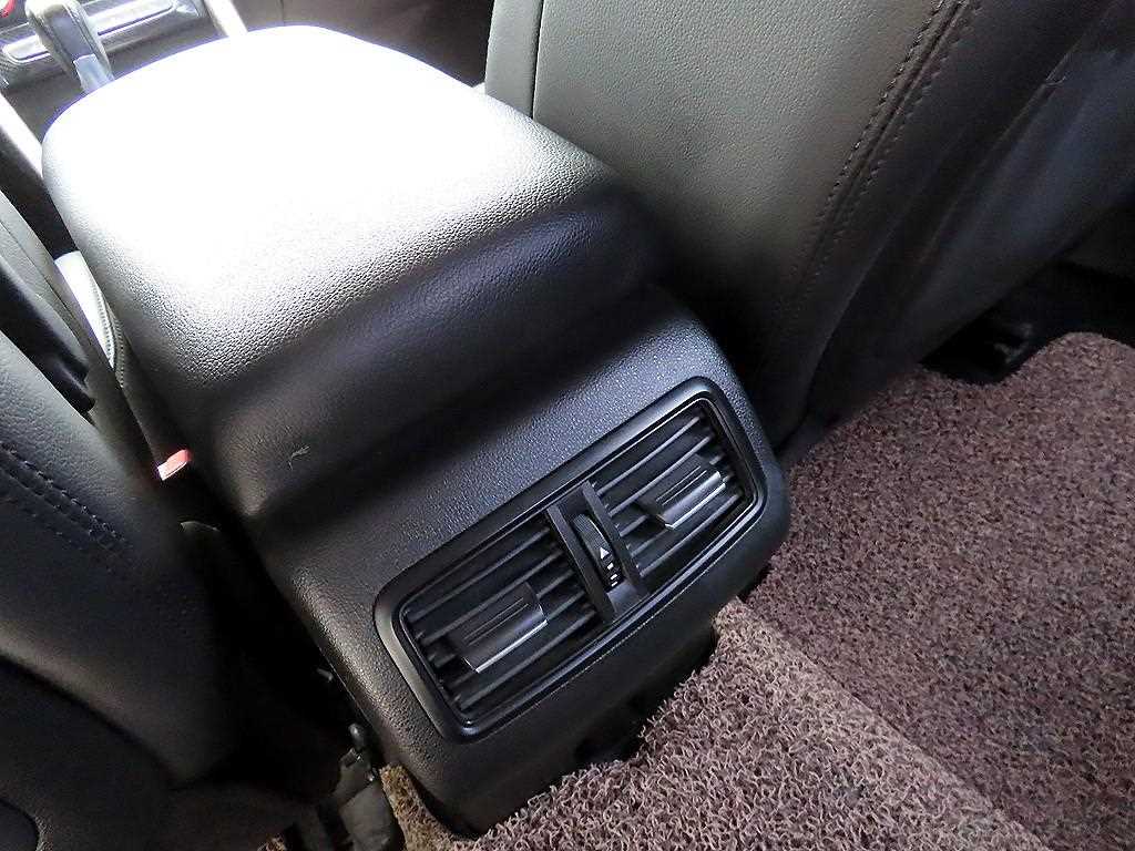 SAMSUNG SM6 2016 Blanco - Importación desde Corea - HF Imports Iquique - Foto 18