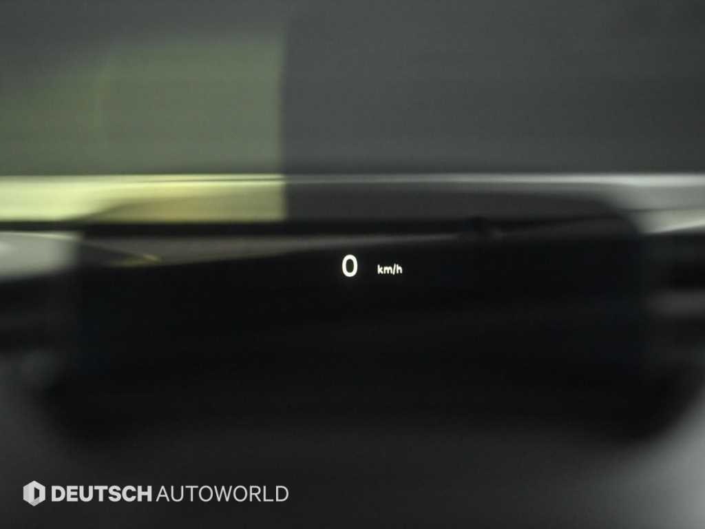 Mini Clubman 2021 Blanco - Importación desde Corea - HF Imports Iquique - Foto 17