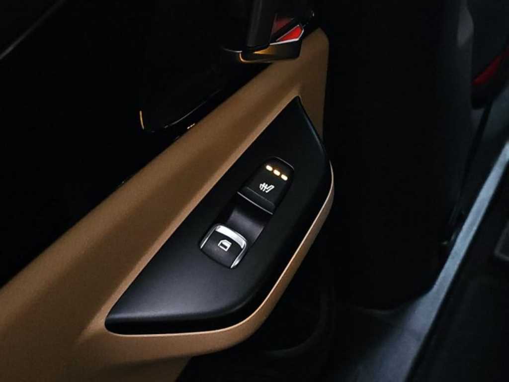 KIA Carnival 2021 - Importación desde Corea - HF Imports Iquique - Foto 18