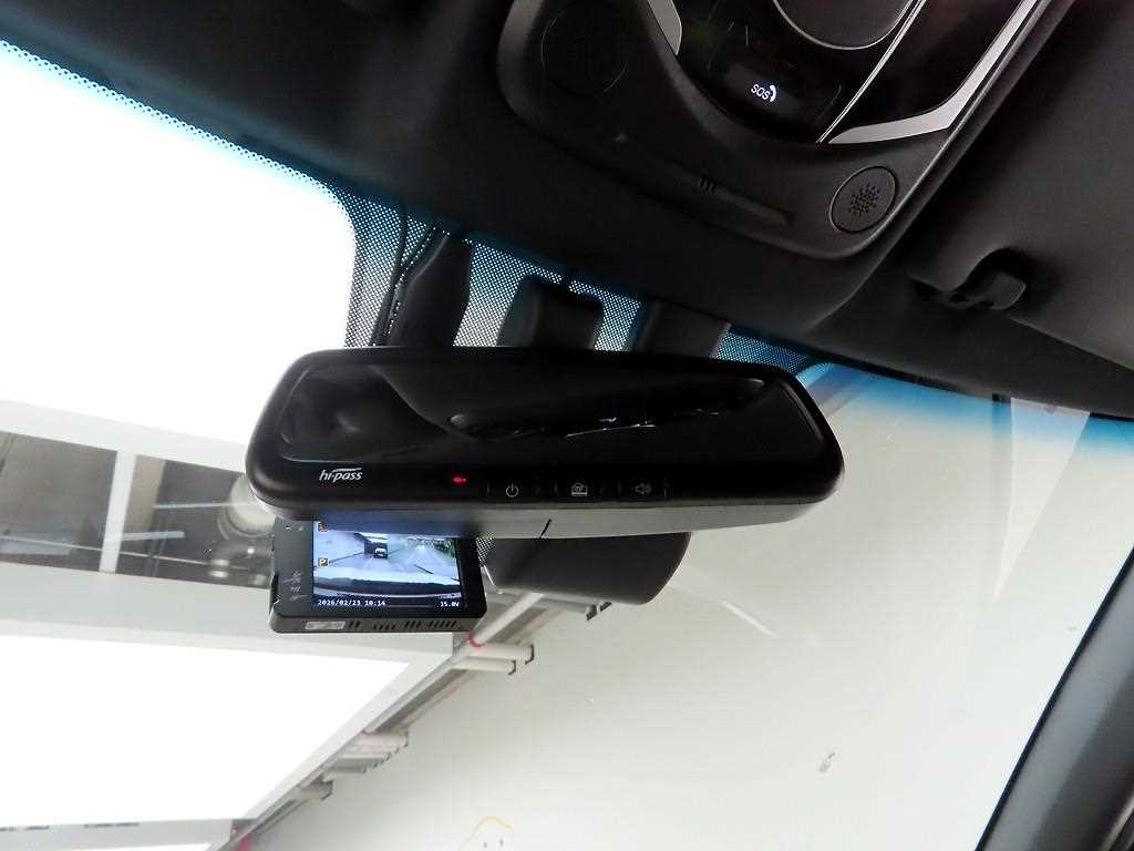 Ssangyong Torres 2023 Blanco - Importación desde Corea - HF Imports Iquique - Foto 14