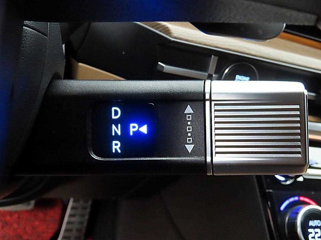 HYUNDAI Santa Fe - Vista 10