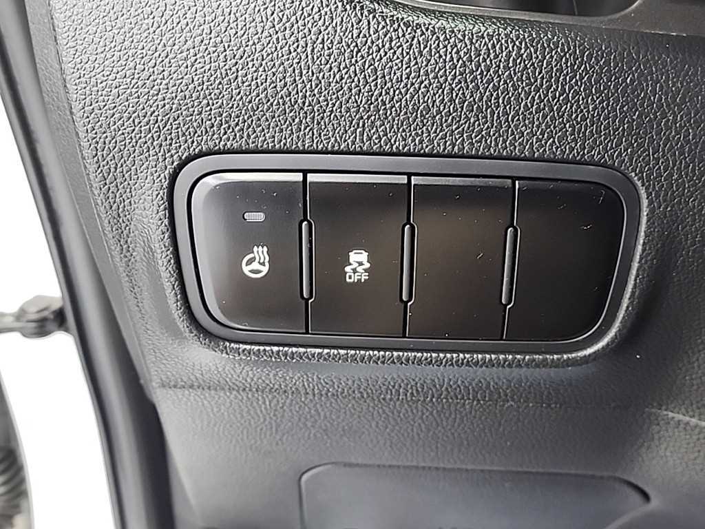 KIA Ray 2023 - Importación desde Corea - HF Imports Iquique - Foto 17