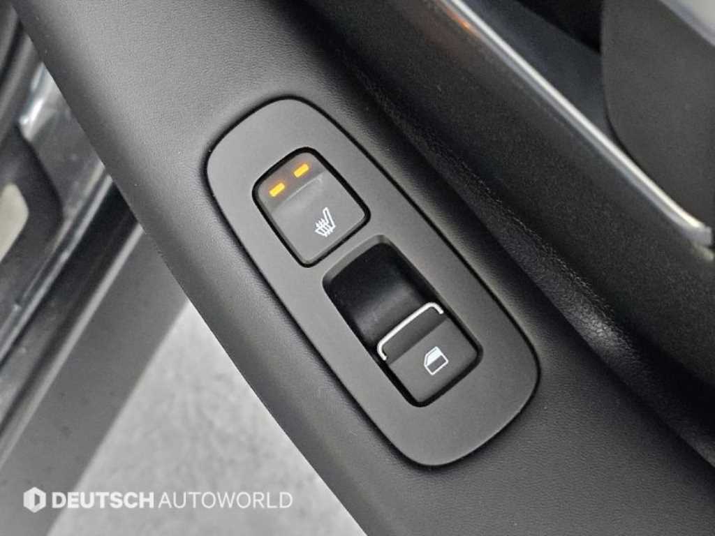 HYUNDAI Sonata 2021 Gris - Importación desde Corea - HF Imports Iquique - Foto 16