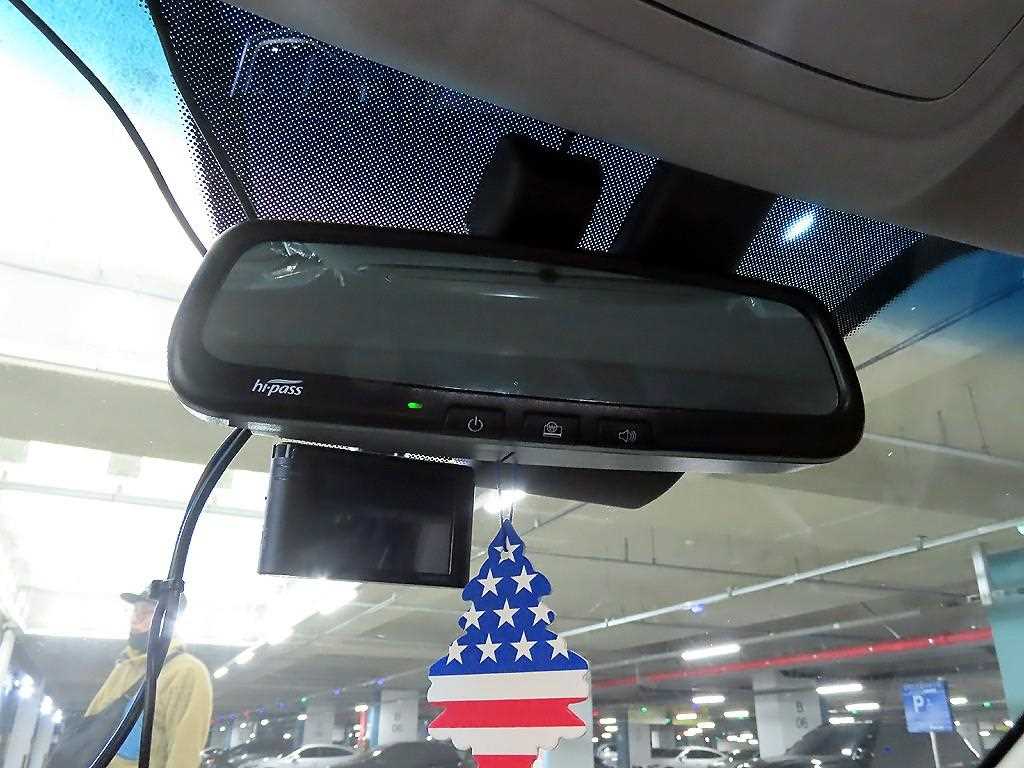 Ssangyong Tivoli 2024 - Importación desde Corea - HF Imports Iquique - Foto 15