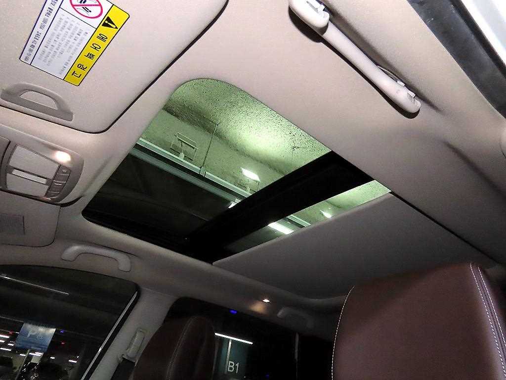 SAMSUNG QM6 2019 Blanco - Importación desde Corea - HF Imports Iquique - Foto 15