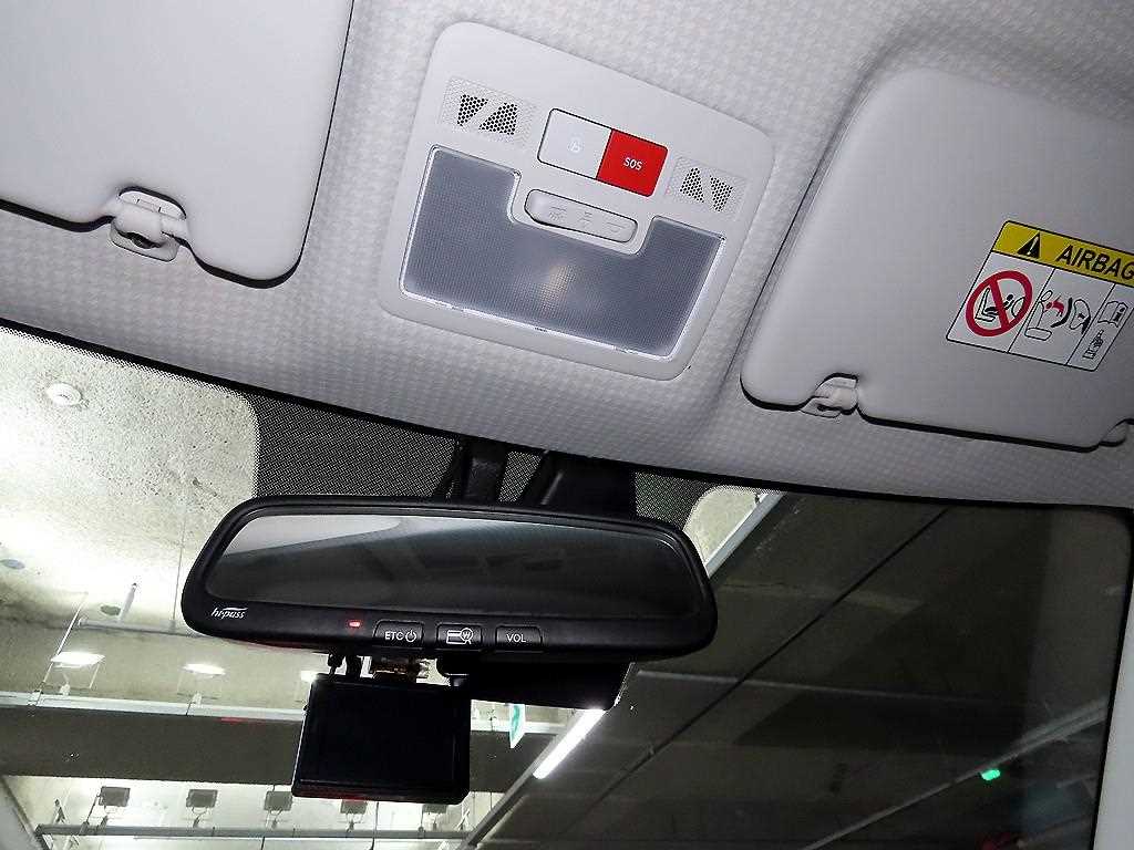 HYUNDAI Casper 2024 - Importación desde Corea - HF Imports Iquique - Foto 15