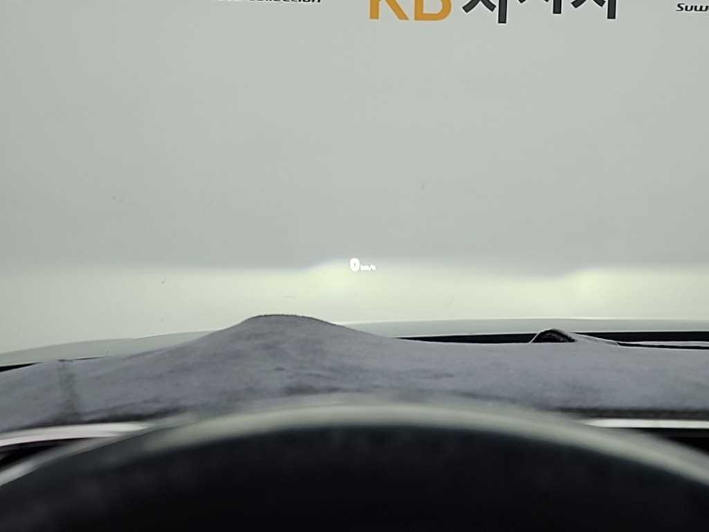 HYUNDAI Palisade 2019 Negro - Importación desde Corea - HF Imports Iquique - Foto 18