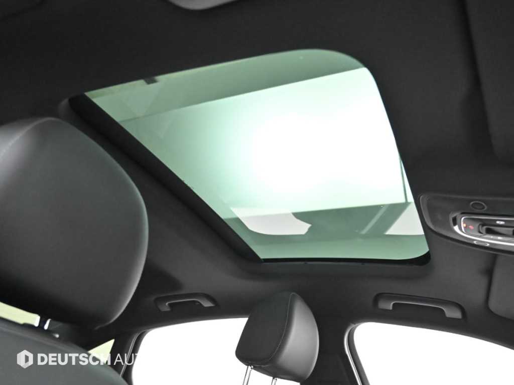 Audi A6 2021 Blanco - Importación desde Corea - HF Imports Iquique - Foto 19