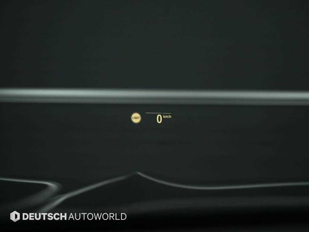 BMW X3 2021 Negro - Importación desde Corea - HF Imports Iquique - Foto 17