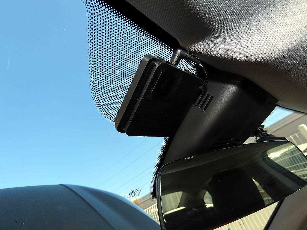 BMW 2 series 2022 Negro - Importación desde Corea - HF Imports Iquique - Foto 16