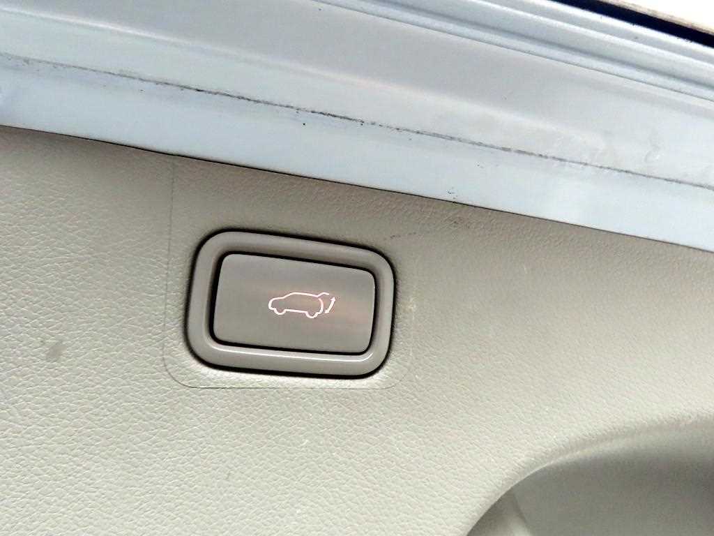 KIA Carnival 2019 Plateado - Importación desde Corea - HF Imports Iquique - Foto 15