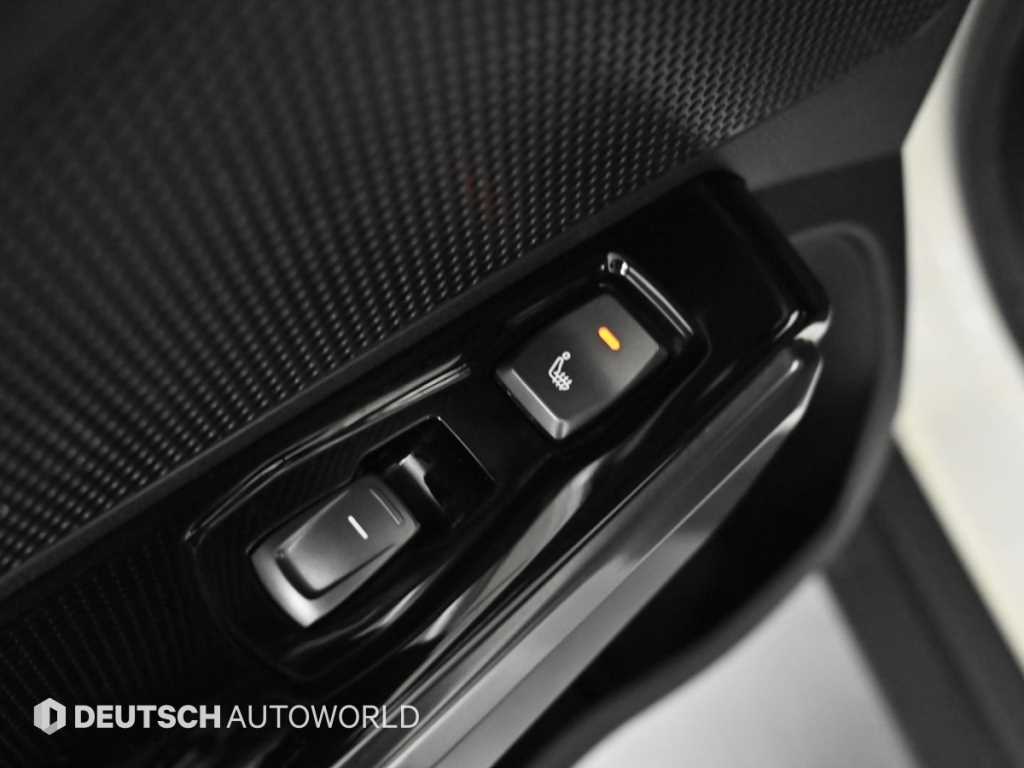 Ssangyong Tivoli 2022 Blanco - Importación desde Corea - HF Imports Iquique - Foto 16