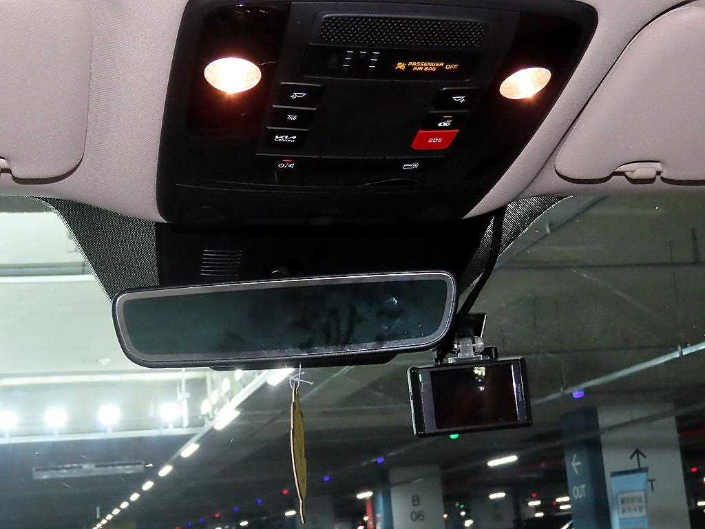 KIA Carnival 2023 - Importación desde Corea - HF Imports Iquique - Foto 14