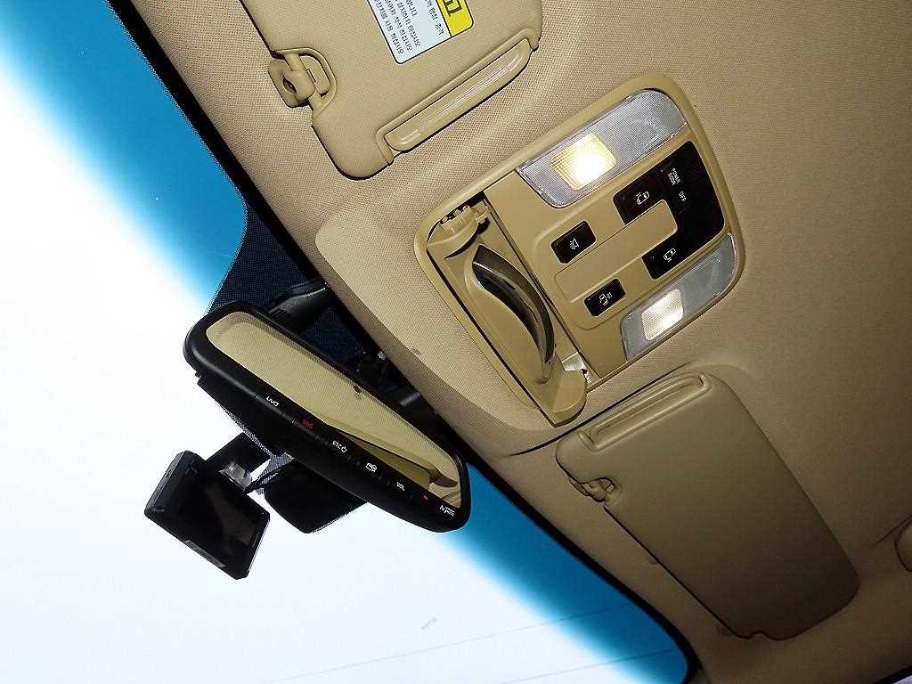 KIA Carnival 2019 Blanco - Importación desde Corea - HF Imports Iquique - Foto 17