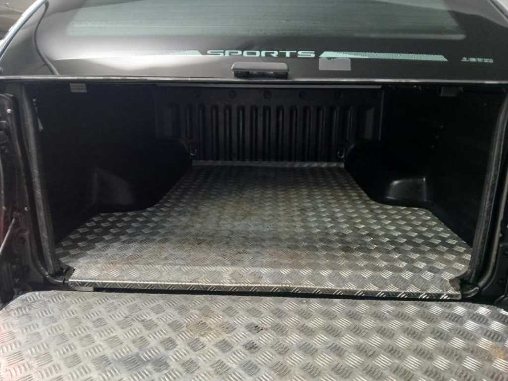 Ssangyong Rexton 2019 - Importación desde Corea - HF Imports Iquique - Foto 18