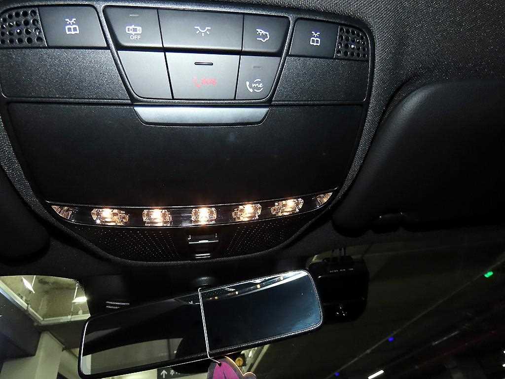 Mercedes Benz E class 2019 - Importación desde Corea - HF Imports Iquique - Foto 15