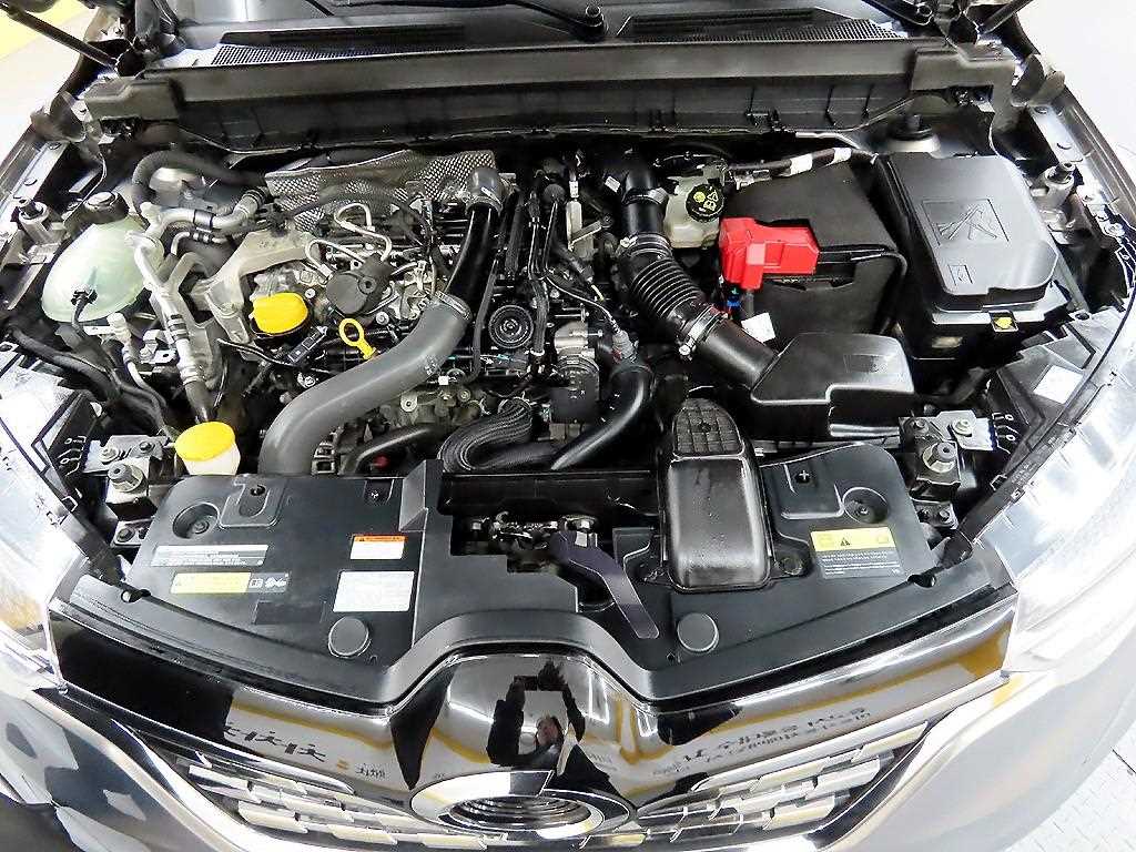 SAMSUNG XM3 2021 Gris - Importación desde Corea - HF Imports Iquique - Foto 19