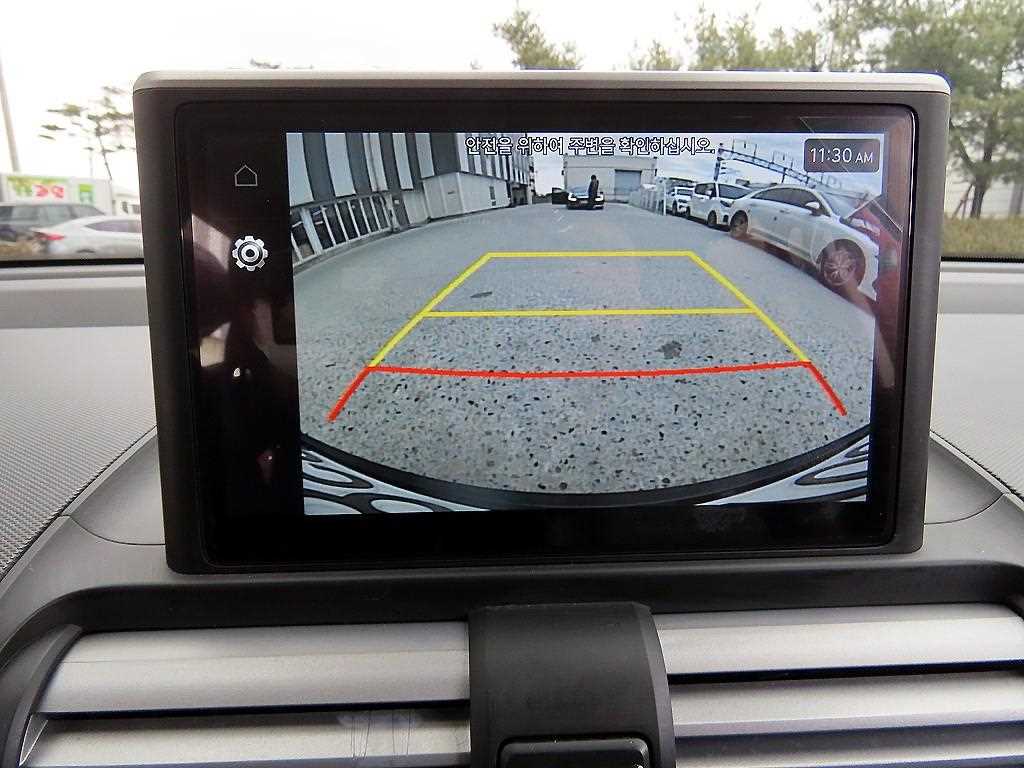 HYUNDAI Casper 2022 - Importación desde Corea - HF Imports Iquique - Foto 15