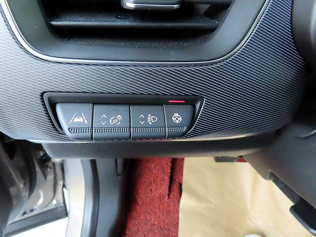 SAMSUNG XM3 - Vista 12