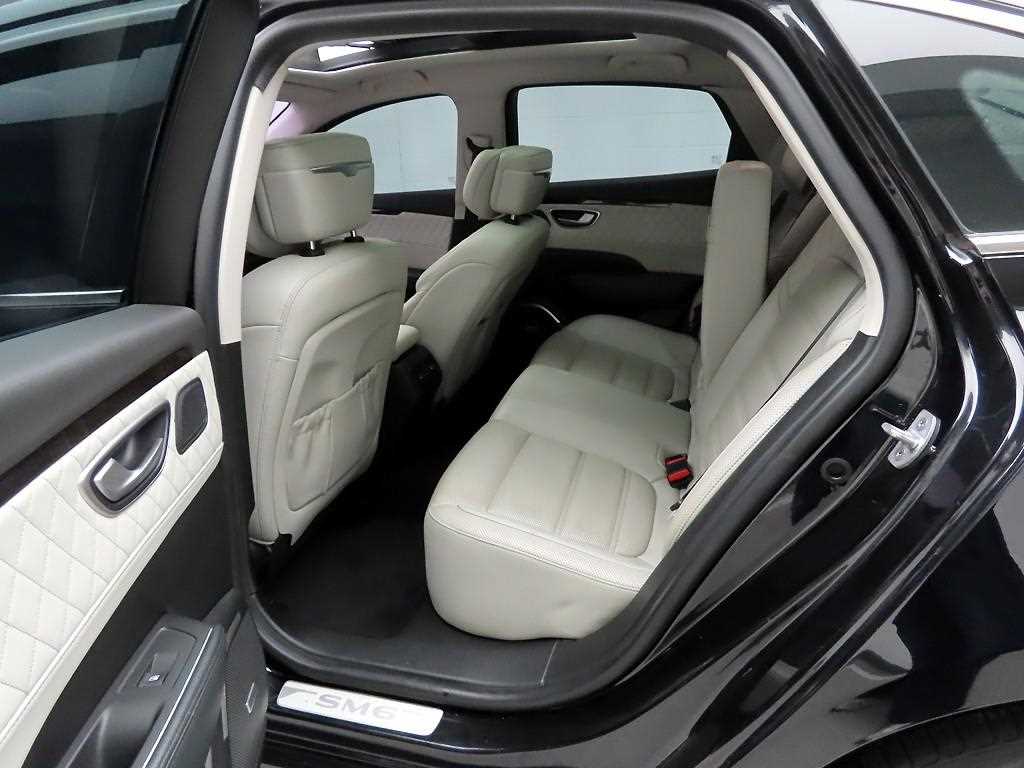 SAMSUNG SM6 2016 - Importación desde Corea - HF Imports Iquique - Foto 13