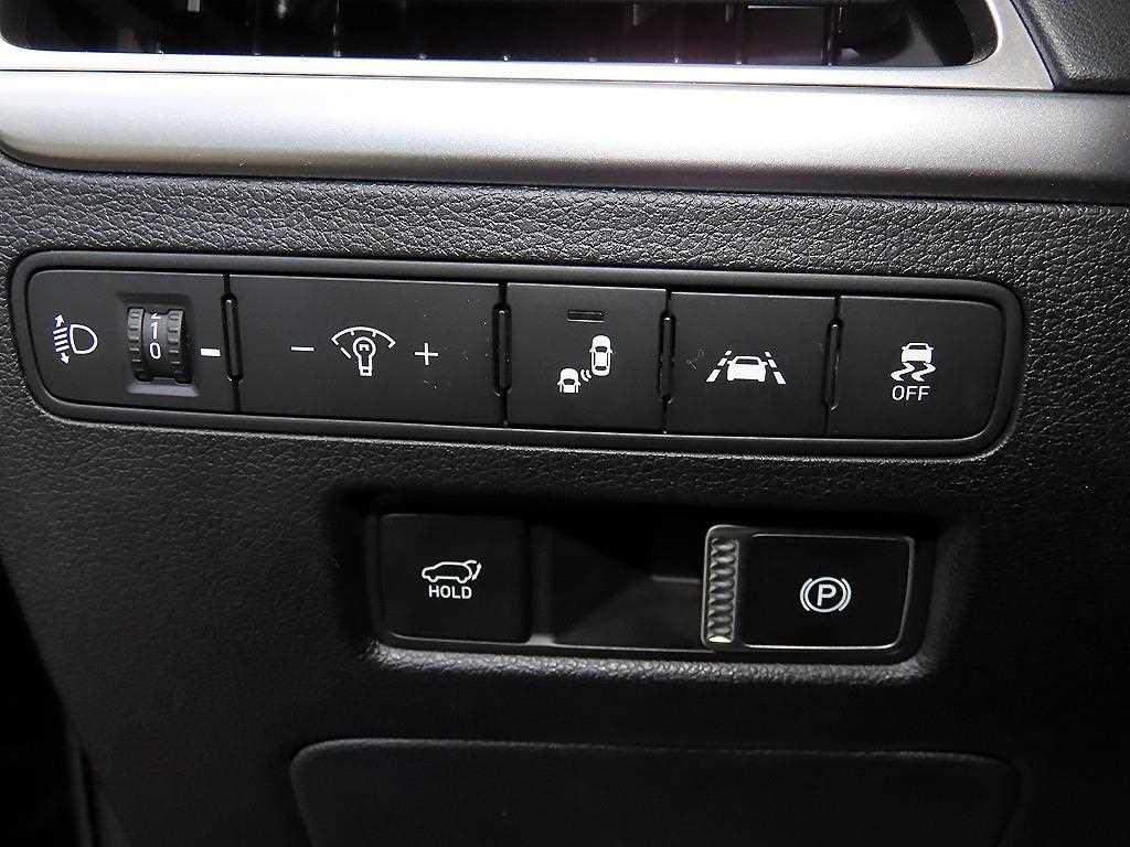 HYUNDAI Palisade 2020 - Importación desde Corea - HF Imports Iquique - Foto 13