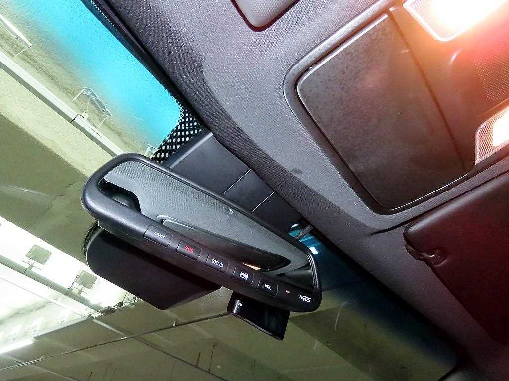 KIA Sportage 2020 Blanco - Importación desde Corea - HF Imports Iquique - Foto 16