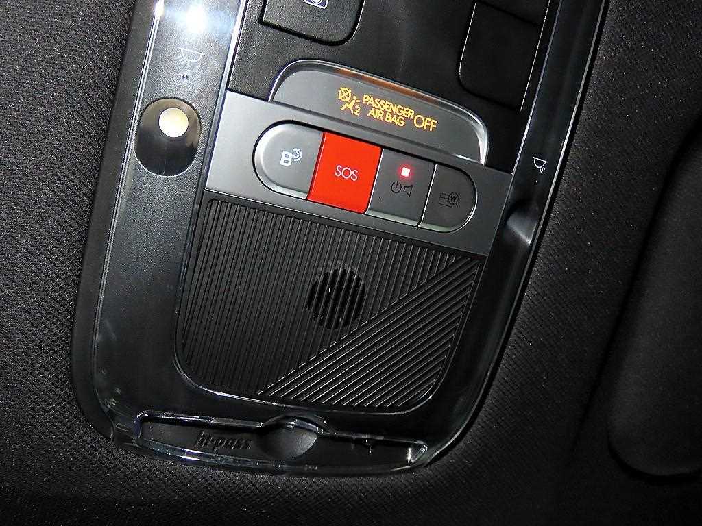 HYUNDAI Ioniq 6 2023 Blanco - Importación desde Corea - HF Imports Iquique - Foto 16